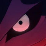 League of Legends presentó una cinemática de Flor Espiritual