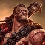 El juego argentino Hellbound ya está disponible