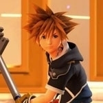La saga Kingdom Hearts llegará a PC