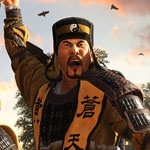 Total War: Three Kingdoms suma contenido el 11 de marzo