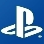 PlayStation con descuentos de hasta un 75% en títulos indie