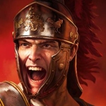Anunciado Total War: Rome Remastered