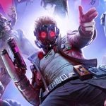 E3 2021: Anunciado Marvel's Guardians of the Galaxy