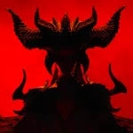Diablo IV confirma a Joe Shely como Director