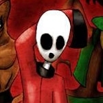 [Juego Argentino] The Black Heart ya está disponible