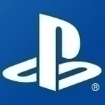 PlayStation anunció un State of Play para el 27 de octubre