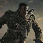 Call of Duty: Vanguard muestra su Pared de Trofeos Zombie