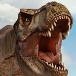 Jurassic World Evolution 2 ya está disponible