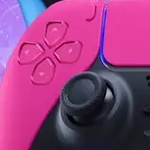 Llegan nuevos colores para el Dual Sense de PS5