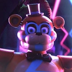 Five Nights at Freddy’s: Security Breach se viene a PlayStation