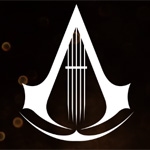 Assassin's Creed Symphonic Adventure presentado