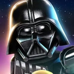 LEGO Star Wars: The Skywalker Saga llega el 5 de abril