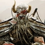 The Elder Scrolls Online se traducirá al castellano en junio