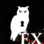 Mad Experiments: Escape Room 2 presente en Steam Next Fest