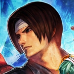 The King of Fighters XV ya está disponible