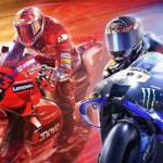 Anunciado MotoGP 22