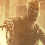 Dying Light lanza un parche para PlayStation
