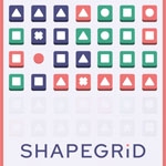 ShapeGrid se lanza el próximo 4 de abril