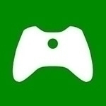 Xbox Game Pass presenta su semana de juegos gratis