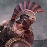 Achilles: Legends Untold llega a Early Access el 12 de mayo