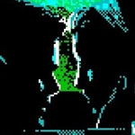 [Juego Argentino] Mothmen 1966 se lanza el 14 de julio