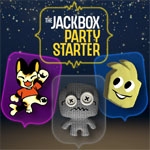 The Jackbox Party se lanza el 23 de junio