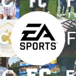 Electronic Arts presentó EA SPORTS FC