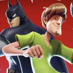 MultiVersus presentó un nuevo tráiler cinemático