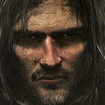 I, the Inquisitor se muestra en un gameplay