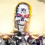 War Planet Online recibe a Terminator una vez más