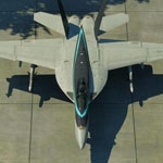Ace Combat 7: Skies Unknown lanzó un nuevo DLC