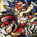 Mario Strikers: Battle League tendrá una demo