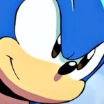 SEGA y las novedades sobre el querido erizo en Sonic Central