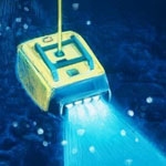 subROV: Underwater Discoveries llega este año a PC