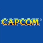 El Capcom Showcase muestra Resident Evil, Exoprimal, Monter Hunter y más