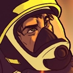 Fire Commander se lanza en Steam el 27 de julio