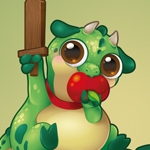 Chonky – From Breakfast to Domination llega este año a PC