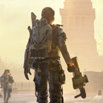 Anunciado Tom Clancy's The Division Resurgence