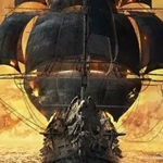 Skull And Bones se lanza el 8 de noviembre