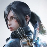 Bright Memory Infinite llega el 21 de julio a consolas