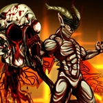 Hell Pages llega el 15 de julio a Switch
