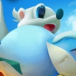 Coromon se lanza en Switch el 21 de julio