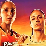 NBA 2K23 reveló su portada y se lanza el 9 de septiembre