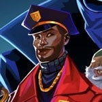 Fashion Police Squad se lanza el 15 de agosto