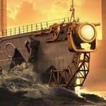 World of Warships lanzó una nueva actualización