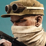 Company of Heroes 3 llega a Steam el 17 de noviembre
