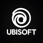 Ubisoft Forward vuelve el 10 de septiembre