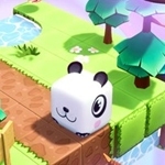 Mojito the Cat llega a Switch el 15 de julio