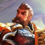Dungeons 3 llega a Switch el 15 de septiembre