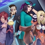 Aniquilation se lanza el 27 de julio